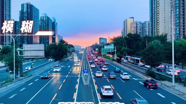 南卡麦克风是杂牌吗？使用体验怎么样？