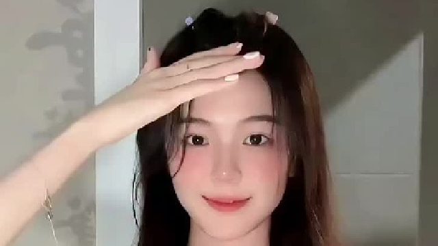 一看就会，一跳就废!