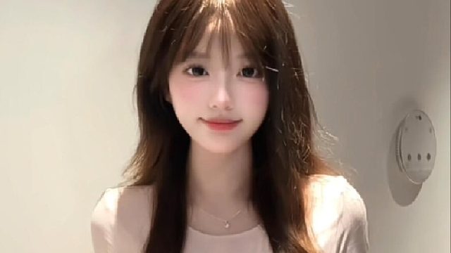 世界上有一种爱 叫你真可爱