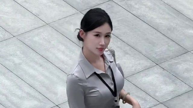 今有少妇无人敌