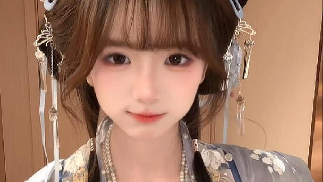 敢惹我是吧 你等着 我过两天就忘了