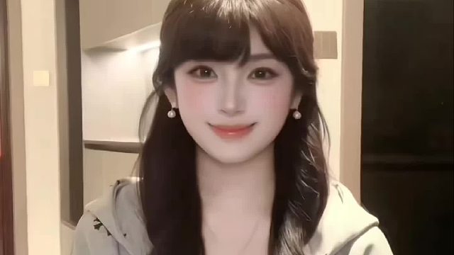 想当小蘑菇 什么都不用干 只用撑伞发呆