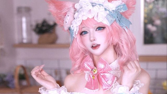 好不公平啊每次都是我想你