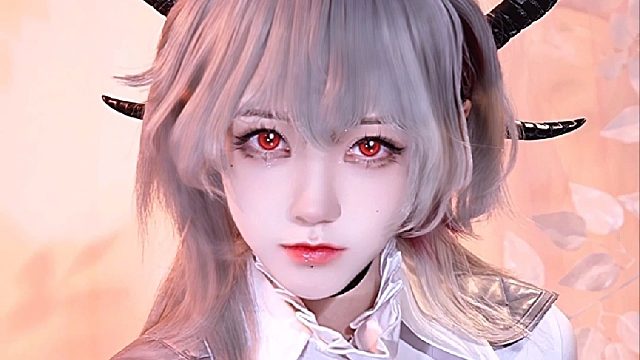 家家都有宝宝 那我是谁的宝宝 是你的吗