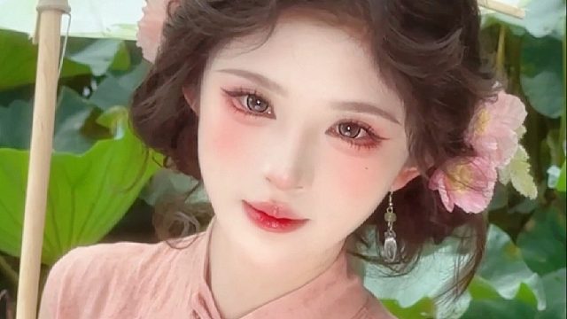 “我始终记得见你的第一面”