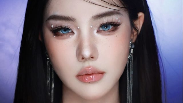 从不回头看 除非有人掉钱了