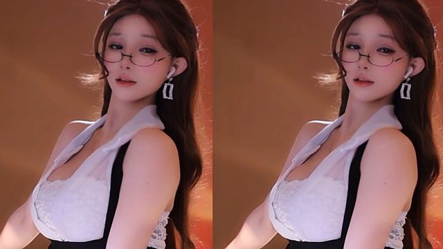 【小羊肖恩【黑羊】】艾特你兄弟来学