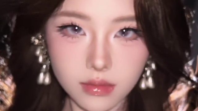 原来思念也有生命 有呼吸 有你