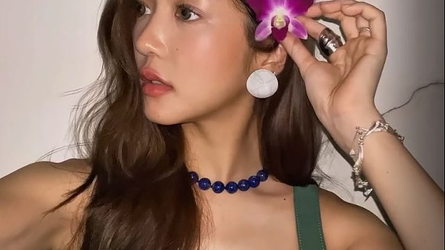 后来，我在很多人身上寻找你的影子