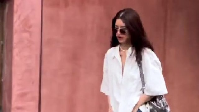 轻易放下的，是我最拿不出手的珍藏