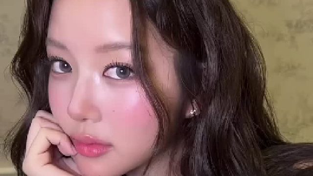 那片我们一起看过的海，今年我独自去了