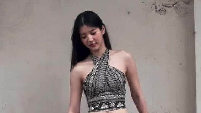 那片我们一起看过的海，今年我独自去了