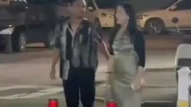 网友：这比电影好看啊，意犹未尽的感觉出来了，女主也可以