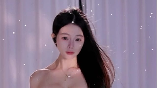 【没有小白兔了】能帮我看看我是什么圣体吗~