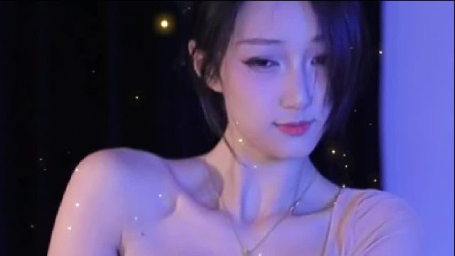 【柳清清】感觉对了就行啦~~