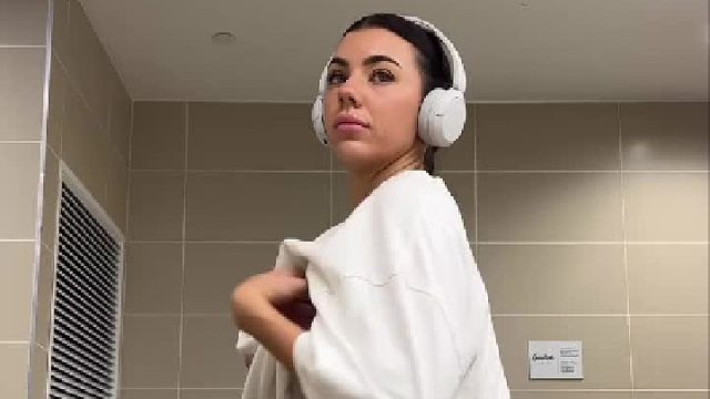 日复一日也会有新的快乐