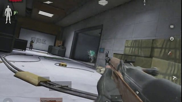 荧屏背后，才俊悄然藏起真实身份