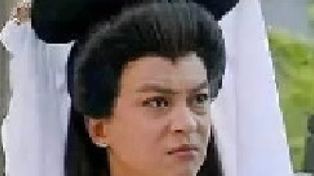 李佳航只是简单的致敬经典没曾想癫出另一个层次