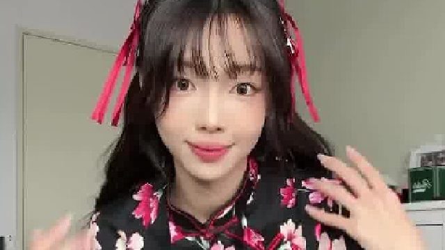 轻松拿捏氛围感