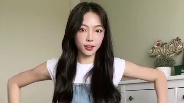 选对版型，穿出气场