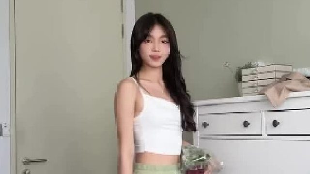 也太显气质了吧！