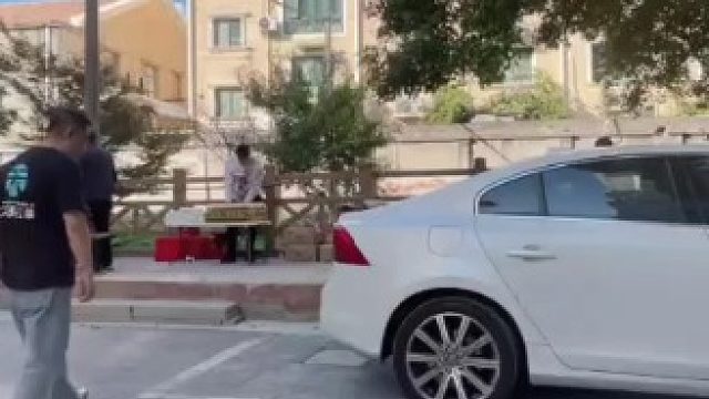 20251029公益视频