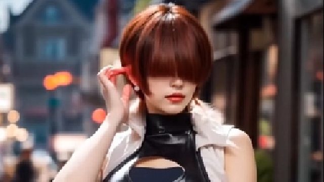 02跟对面主包切磋