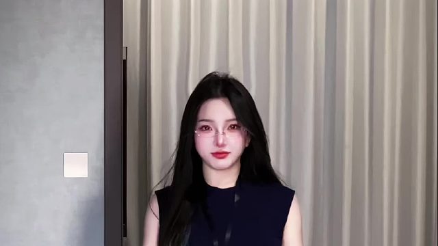 你不必完美，我也爱你