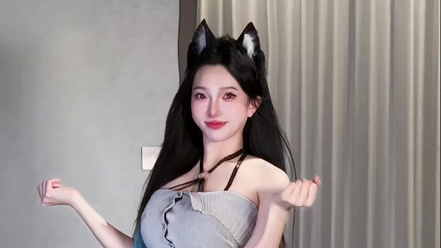 你过得不好，我会心疼