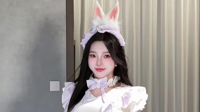 一起吐槽老板，是打工人的快乐