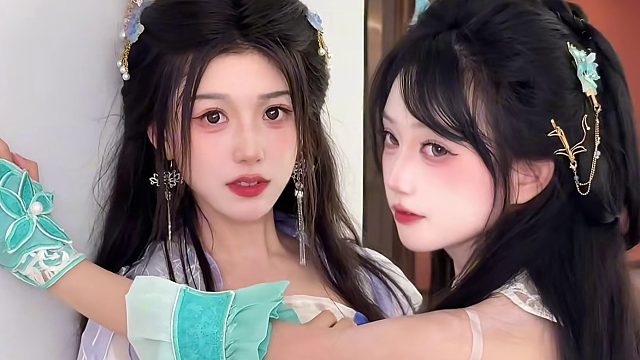 你会选择天降还是竹马