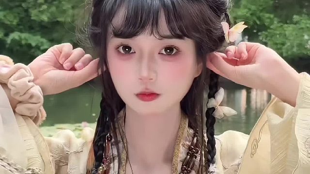 聪明的人太多了