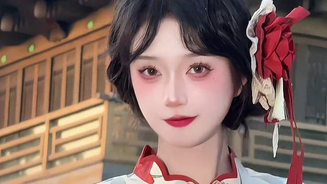 思念最遥不可及