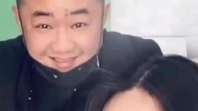 16就生孩子了啊