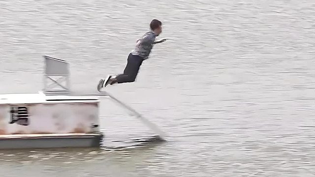 爆笑整蛊，只要整不S，就往S里整