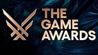 TGA 2025全提名名單公布