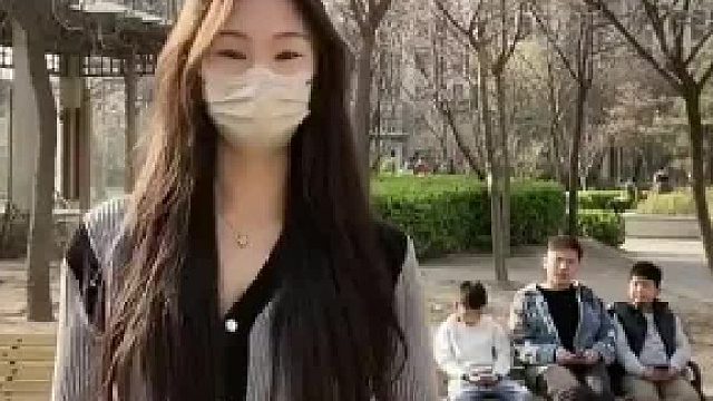 父子三的默契同频