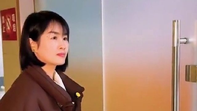 开锁分两种，一种文开，一种武开