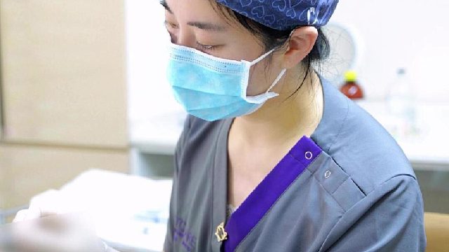 大面积烧伤疤痕二次修复，改善增生及瘙痒感