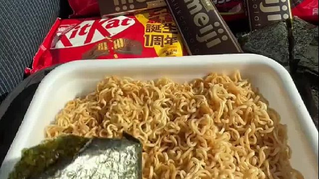 今天没什么胃口，少吃一点