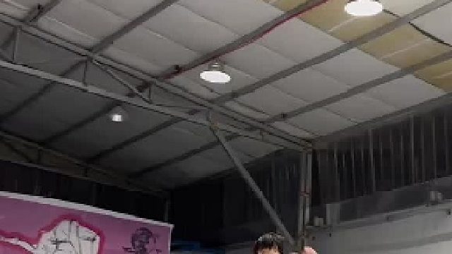 关关难过关关过