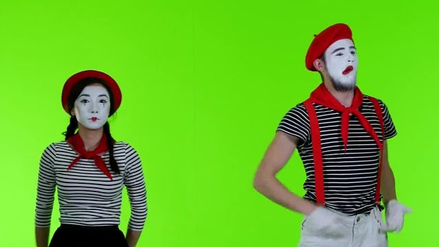 配音艺术是天赋与努力的交响梨花声音训练营