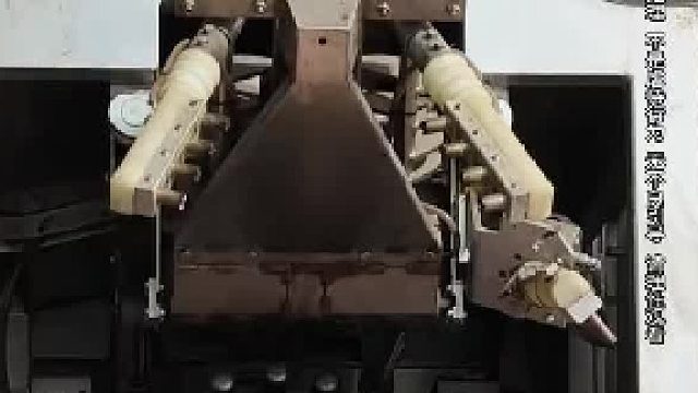 中桂农屠宰场电猪：减少生猪应激，肉品更鲜嫩