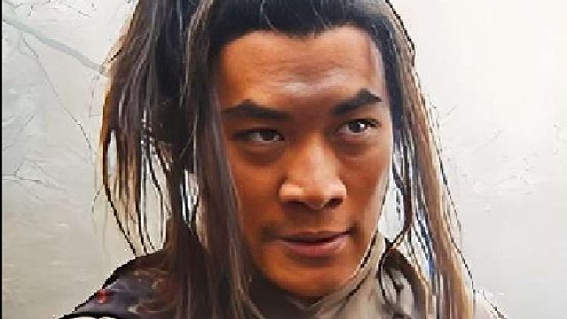 名著：施耐庵杀没杀过人不知道，但曹雪芹绝对没有