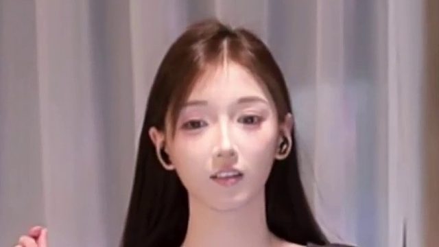 【AH丶凌菲】我的脑子只会想你怎么办