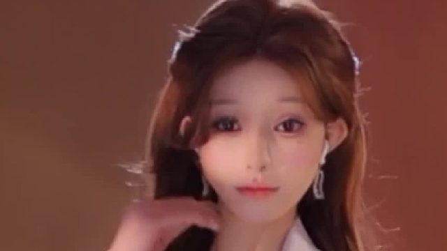 【小羊肖恩【黑羊】】是黑丝