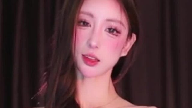 【聚优丶苏樱【青衫阁】】忍都不忍了