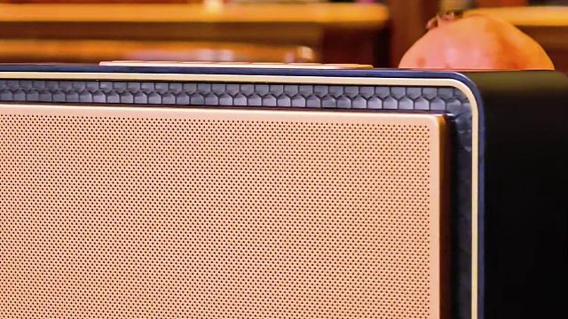 蓝牙V6.0代延迟长续航！游戏追剧党狂喜的桌面神器