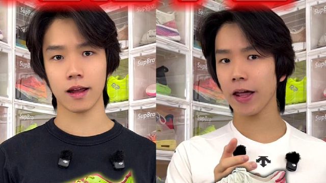 2025热门跑鞋合集！跑鞋平替！