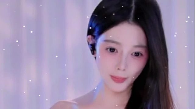 【没有小白兔了】就是要有劲儿~